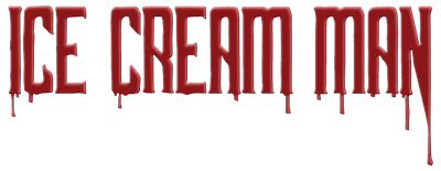 Ice Cream Man logo