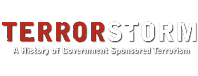 Terrorstorm logo