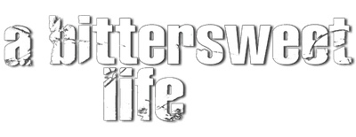 A Bittersweet Life logo