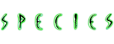Species logo