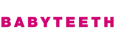 Babyteeth logo