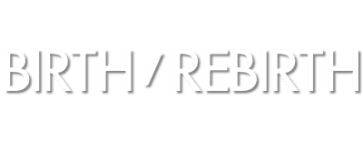 Birth/Rebirth logo