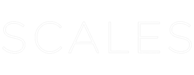 Scales logo