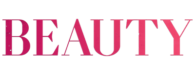 Beauty logo