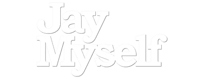 Jay Myself logo