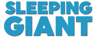 Sleeping Giant logo