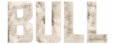 Bull logo