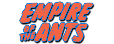 Empire of the Ants logo