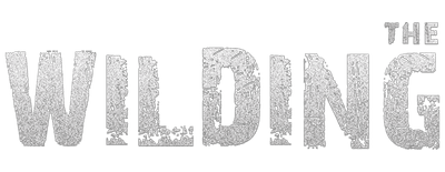 The Wilding logo