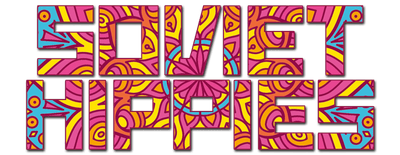 Soviet Hippies logo