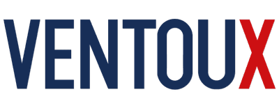 Ventoux logo