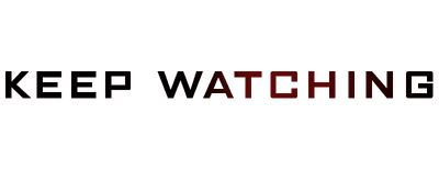 Keep Watching logo