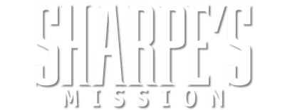 Sharpe logo