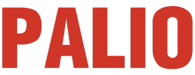 Palio logo