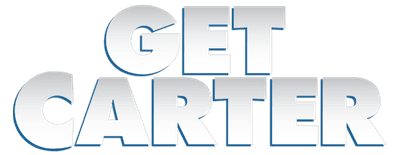 Get Carter logo