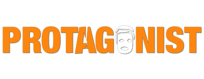 Protagonist logo