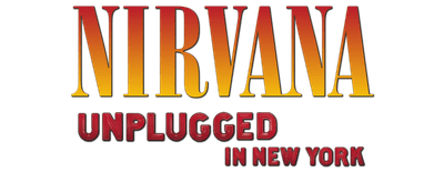 Unplugged logo