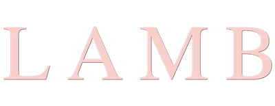 Lamb logo