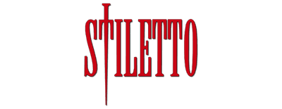 Stiletto logo