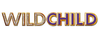 Wild Child logo