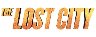 The Lost City logo