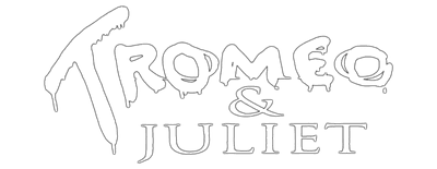 Tromeo and Juliet logo
