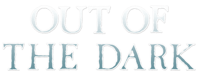 Out of the Dark logo