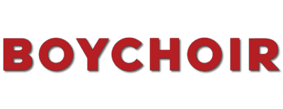 Boychoir logo