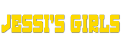 Jessi's Girls logo