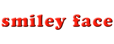 Smiley Face logo