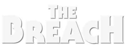 The Breach logo