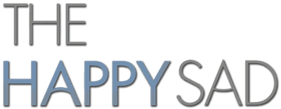 The Happy Sad logo