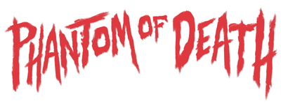 Phantom of Death logo