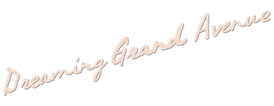 Dreaming Grand Avenue logo