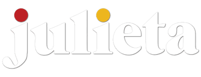 Julieta logo