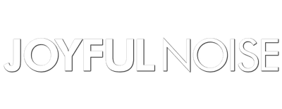 Joyful Noise logo