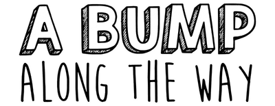 A Bump Along the Way logo