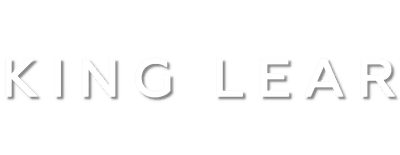 King Lear logo