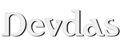 Devdas logo