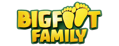 Bigfoot Family logo