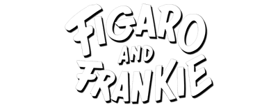 Figaro and Frankie logo
