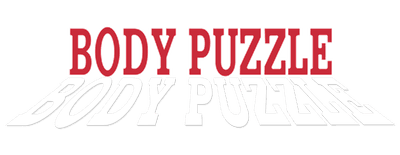Body Puzzle logo