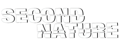 Second Nature logo