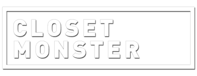 Closet Monster logo