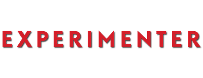 Experimenter logo
