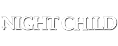 The Night Child logo