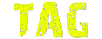 Tag logo
