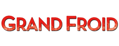 Back in Business logo