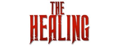 The Healing logo