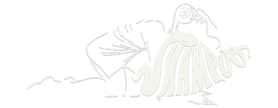 Shampoo logo